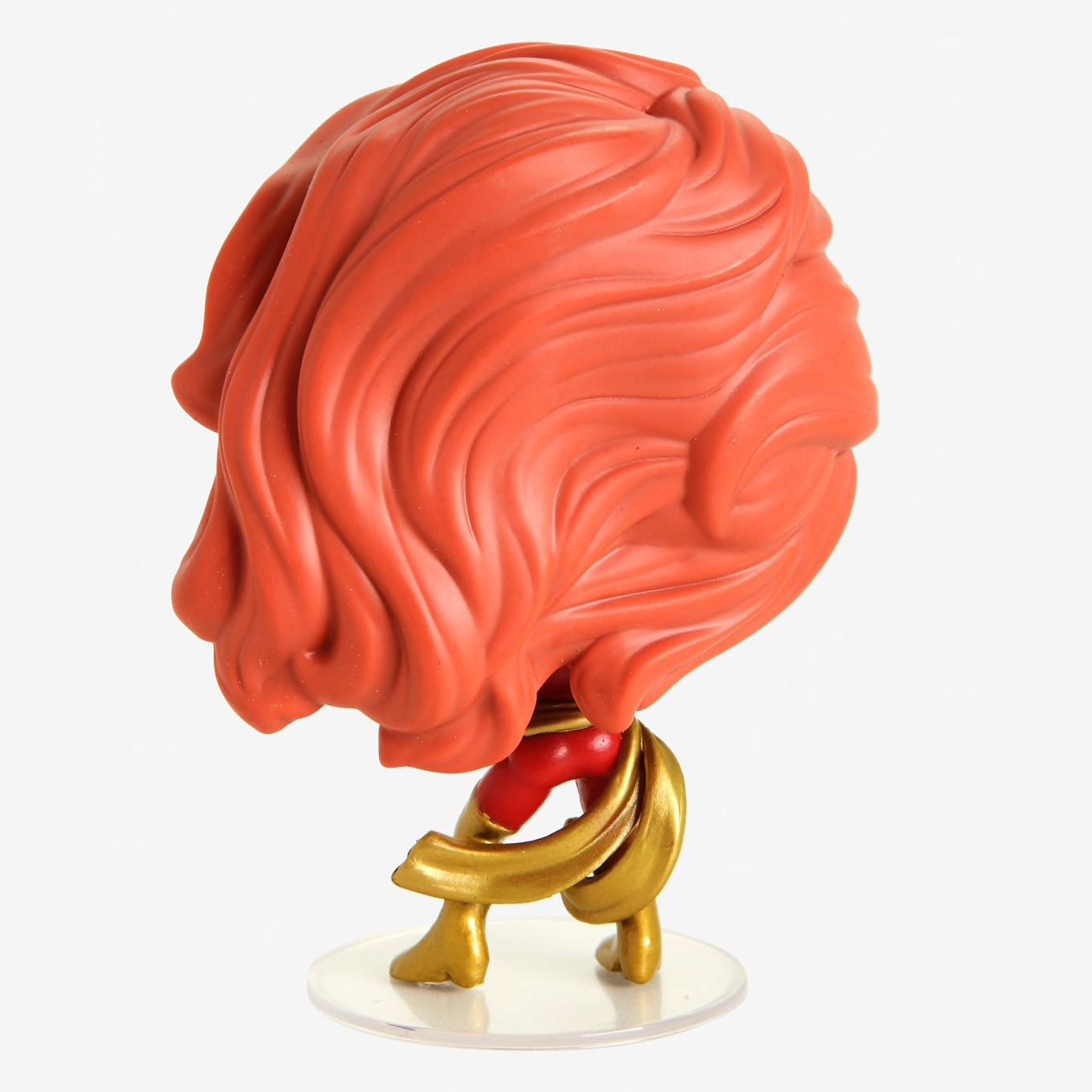 funko phoenix